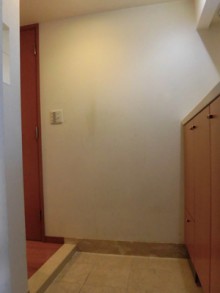 充実の水廻り設備とたっぷり収納で快適生活